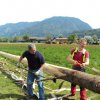 DSC00019